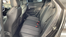 Peugeot 3008 1.5 BlueHDi GT Line Premium 5dr Diesel Estate